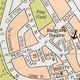 Image for article titled The Fake Places That Only Exist to Catch Copycat Mapmakers
